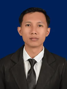 Dyanta Sahadila